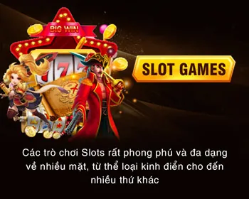 Khuyến mãi nạp lại cho người chơi thân thiết