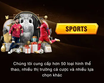 Các trò chơi nổ hũ và máy đánh bạc đa dạng tại 13win1 chính thức