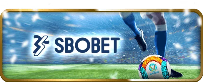 Hoàn trả Slot không giới hạn 13win1 chính thức