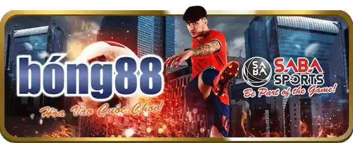 Cá cược thể thao tại 13win1 chính thức