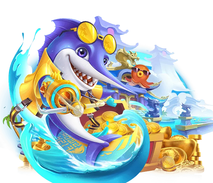 Casino trực tuyến 13win1 chính thức