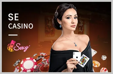 Trải nghiệm casino trên ứng dụng di động 13win1 chính thức