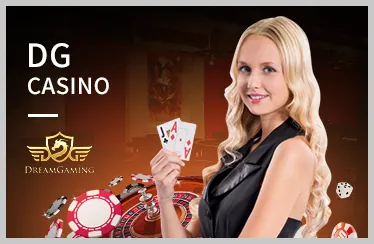 Trò chơi video slot hiện đại với đồ họa đẹp mắt