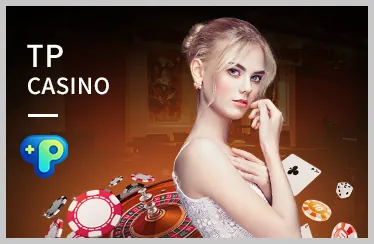 Game Bắn Cá Đại Chiến Thái Bình Dương tại 13win1 chính thức