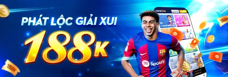Giao diện ứng dụng bắn cá 13win1 chính thức trên điện thoại