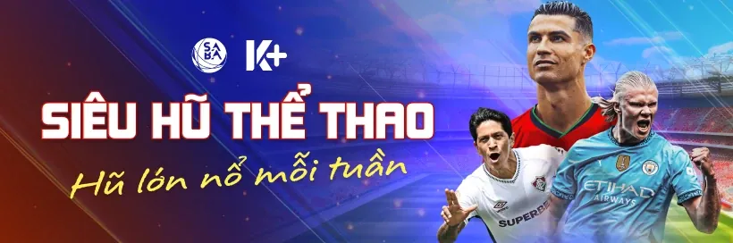 Hướng dẫn nạp tiền vào tài khoản 13win1 chính thức
