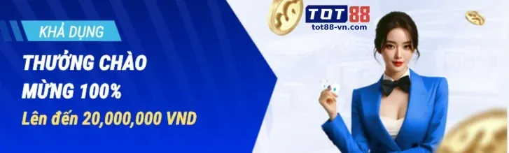 Hoàn trả tiền bắn cá hàng ngày không giới hạn tại 13win1 chính thức