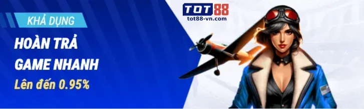 Lợi ích khi chọn 13win1