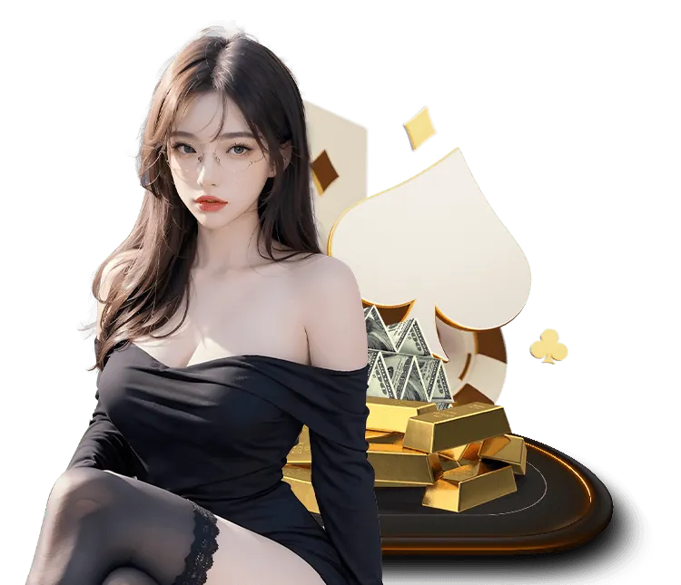 Slot Jackpot lũy tiến tại 13win1 chính thức