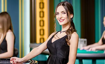 Các chương trình khuyến mãi hấp dẫn tại 13win1 chính thức