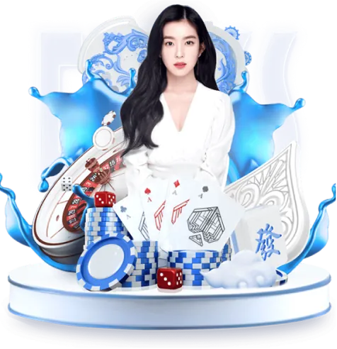 Nền tảng cá cược thể thao 13win1 chính thức