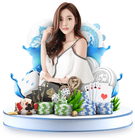 Lợi ích khi cá cược tại 13win1 chính thức