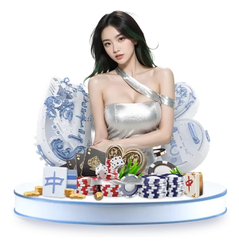 Ưu đãi sự kiện 13win1